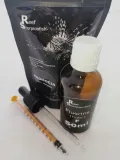 reef-scorpionfish-potas-20ml-marka-reef-scorpionfish