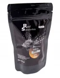 reef-scorpionfish-jod-20ml