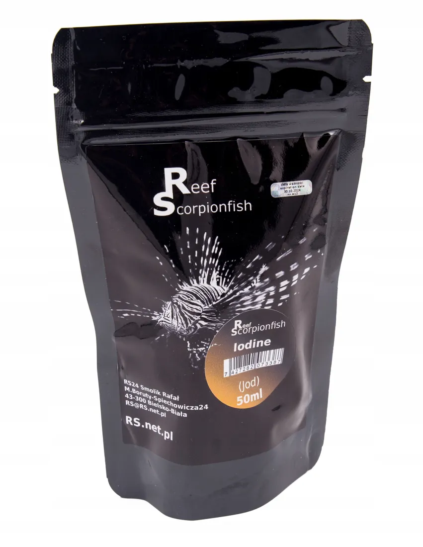 reef-scorpionfish-jod-20ml