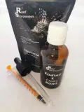 reef-scorpionfish-jod-20ml-marka-reef-scorpionfish