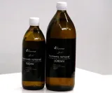 reef-scorpionfish-nutrients-remover-500ml