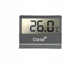 oase-termometr-cyfrowy