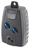 oase-oxymax-200
