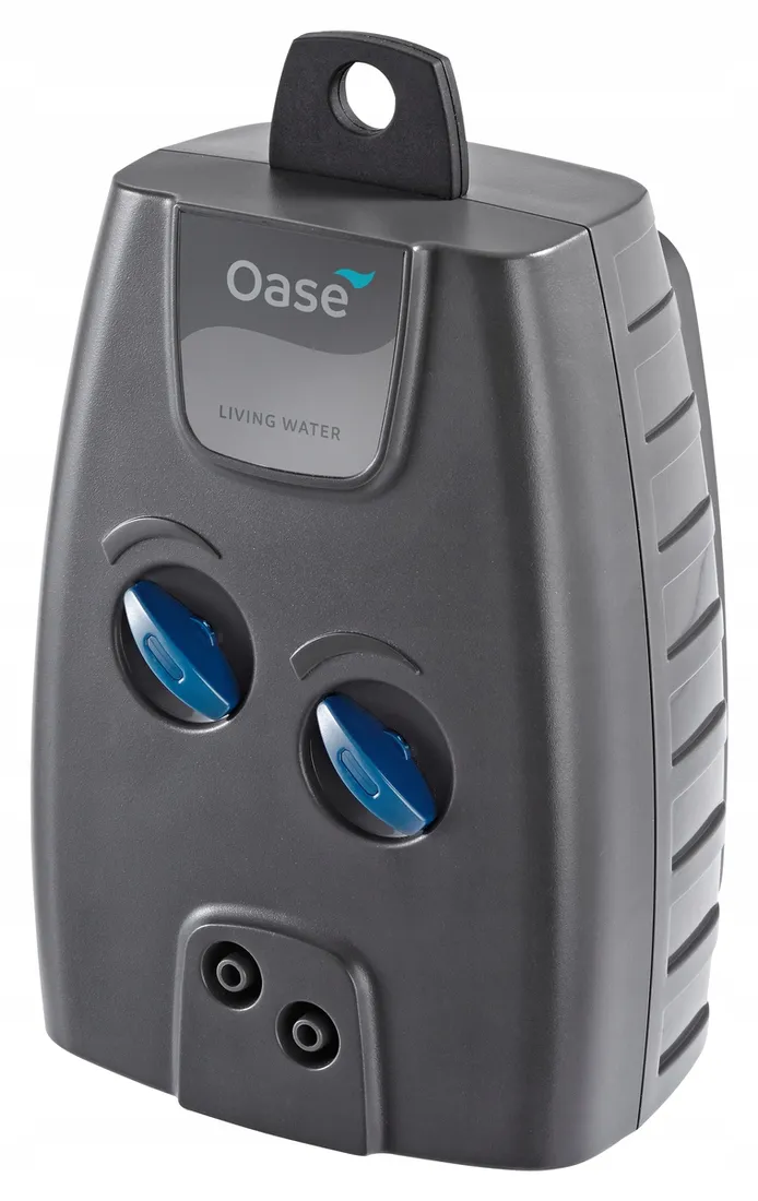 oase-oxymax-200