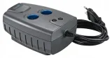 oase-oxymax-200-stan-nowy