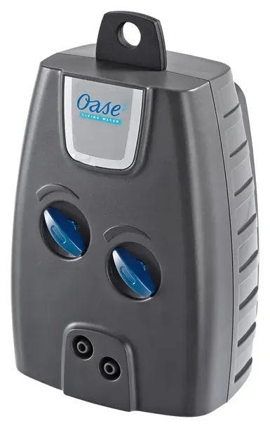 oase-oxymax-200-marka-oase