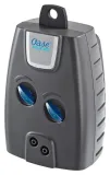 oase-oxymax-200-marka-oase