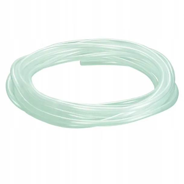 oase-oxymax-200-dlugosc-10-cm