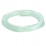oase-oxymax-200-dlugosc-10-cm