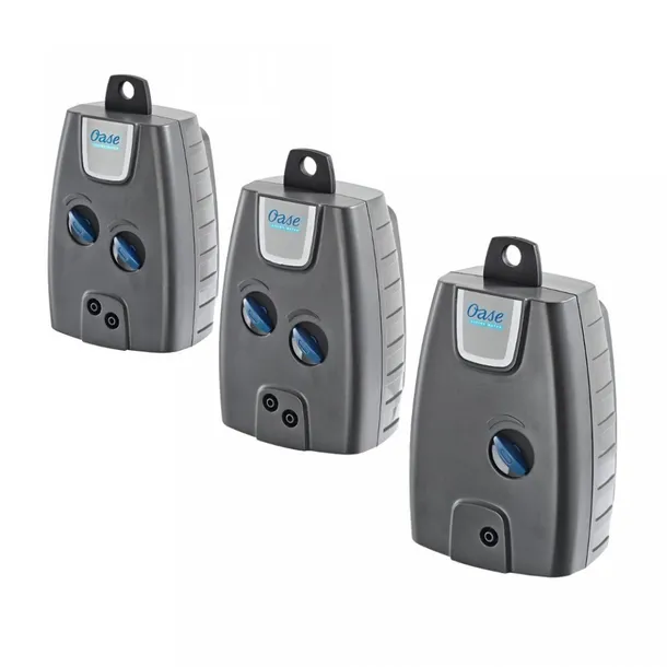 oase-oxymax-200-waga-z-opakowaniem-0-5-kg