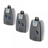 oase-oxymax-200-waga-z-opakowaniem-0-5-kg