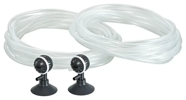 oase-oxymax-200-wydajnosc-200-l-h