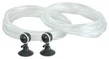 oase-oxymax-200-wydajnosc-200-l-h