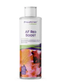 af-red-boost-250ml