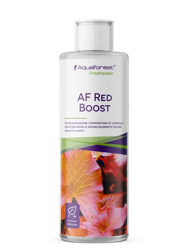 af-red-boost-250ml
