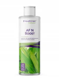 af-n-boost-250ml