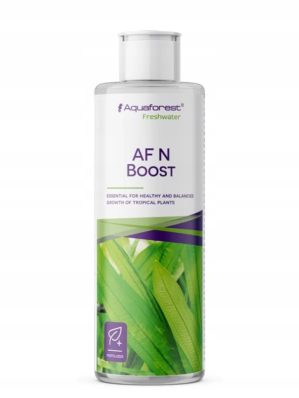 af-n-boost-250ml