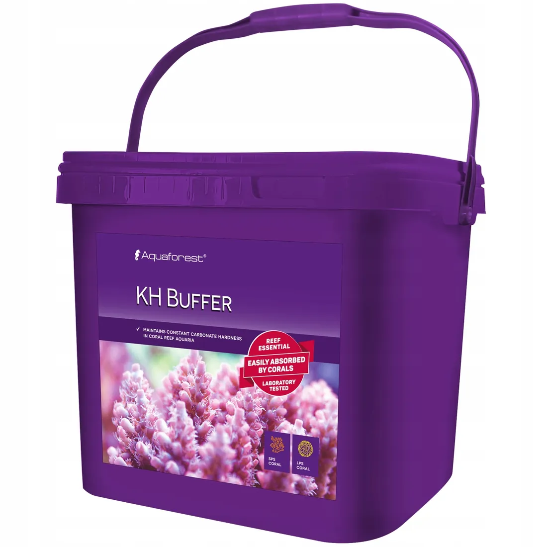 aquaforest-kh-buffer-5kg