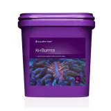 aquaforest-kh-buffer-5kg-marka-aquaforest