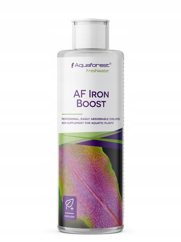 af-iron-boost-250ml