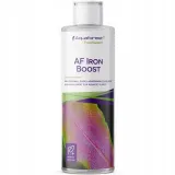 af-iron-boost-250ml-waga-z-opakowaniem-0-3-kg