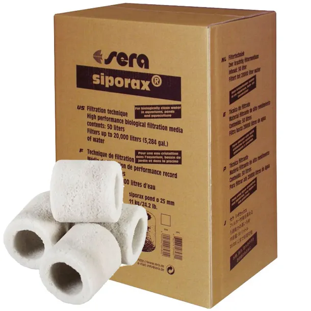 sera-siporax-25mm-1l-stan-nowy