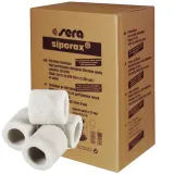 sera-siporax-25mm-1l-stan-nowy