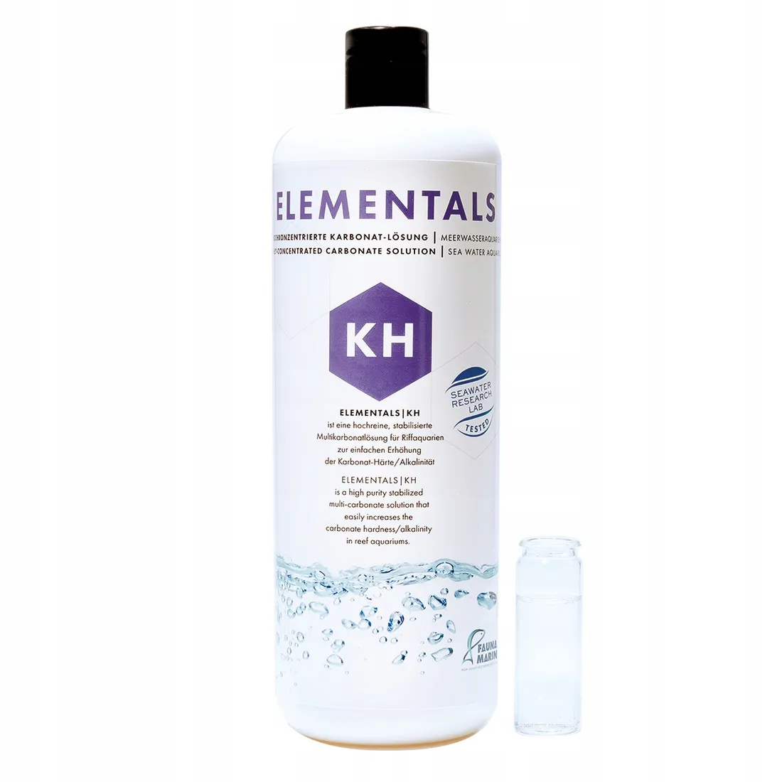 fauna-marin-elementals-kh-1000ml