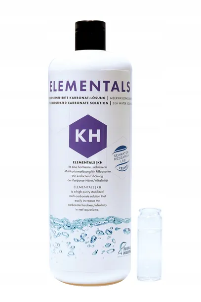 fauna-marin-elementals-kh-1000ml-marka-fauna-marin