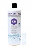 fauna-marin-elementals-kh-1000ml-marka-fauna-marin