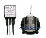 tunze-3152-000-osmolator-nano