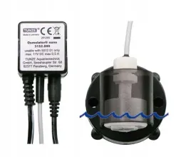 tunze-3152-000-osmolator-nano
