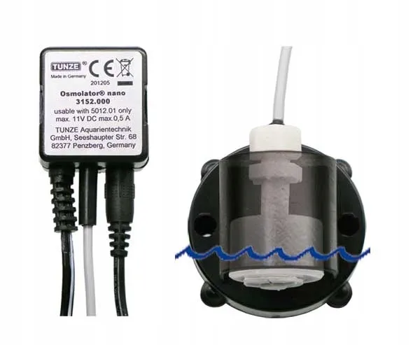 tunze-3152-000-osmolator-nano
