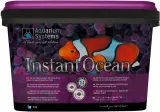 instant-ocean-4kg-sol-do-akwarium