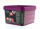 instant-ocean-4kg-sol-do-akwarium-stan-nowy