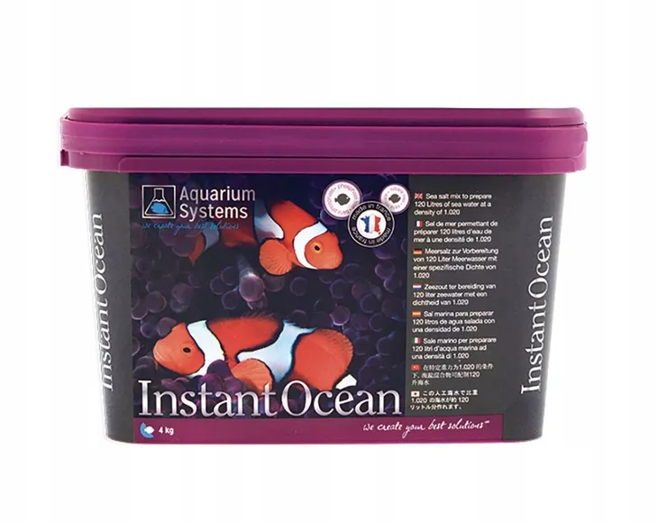 instant-ocean-4kg-sol-do-akwarium-marka-aquarium-systems