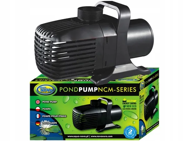pompa-aqua-nova-ncm-15000-gratisy-producent-aqua-nova