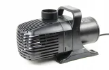 pompa-aqua-nova-ncm-15000-gratisy-stan-nowy-informacje-dodatkowe-filtracja-wody