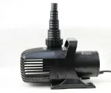 pompa-aqua-nova-ncm-15000-gratisy-stan-nowy-wydajnosc-pompy-l-h-ponad-5000-l-h