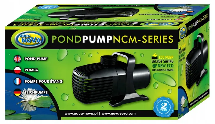 pompa-aqua-nova-ncm-15000-gratisy-informacje-dodatkowe-filtracja-wody-stan-nowy