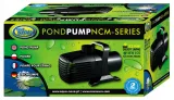 pompa-aqua-nova-ncm-15000-gratisy-informacje-dodatkowe-filtracja-wody-stan-nowy