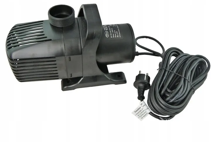 pompa-aqua-nova-ncm-15000-gratisy-informacje-dodatkowe-filtracja-wody-wydajnosc-pompy-l-h-ponad-5000-l-h