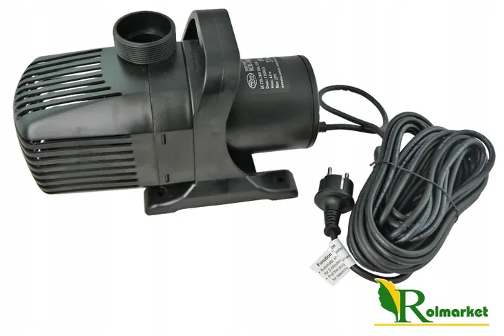 pompa-aqua-nova-ncm-15000-gratisy-informacje-dodatkowe-filtracja-wody-kod-producenta-pompa-oczko-wodne-staw