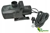 pompa-aqua-nova-ncm-15000-gratisy-informacje-dodatkowe-filtracja-wody-kod-producenta-pompa-oczko-wodne-staw