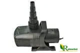 pompa-aqua-nova-ncm-15000-gratisy-informacje-dodatkowe-filtracja-wody-moc-135-w
