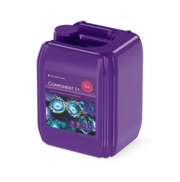 component-1-aquaforest-5l