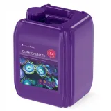 component-1-aquaforest-5l-stan-nowy