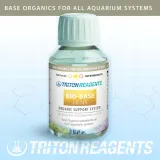 triton-bio-base-ulns-organic-support-system