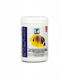 orca-lab-nitra-guard-bio-cubes-titanium-500ml