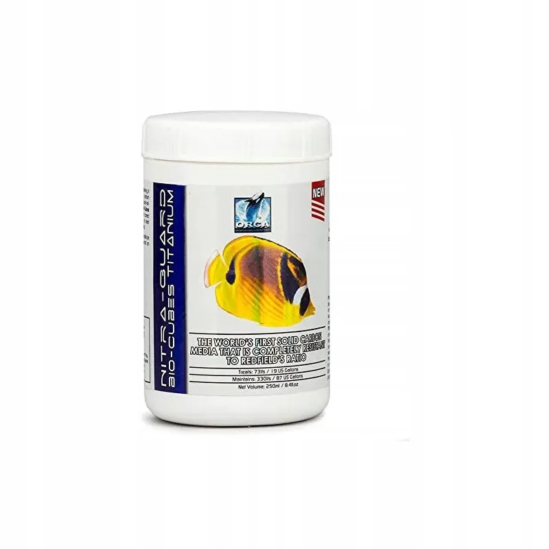 orca-lab-nitra-guard-bio-cubes-titanium-500ml